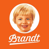 Brandt