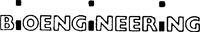 BiOENGiNEERiNG