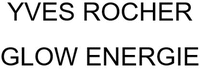 YVES ROCHER GLOW ENERGIE