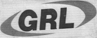 GRL