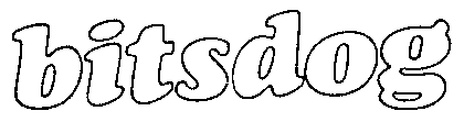 bitsdog