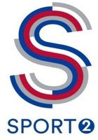 S SPORT 2