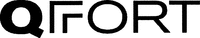 QFORT