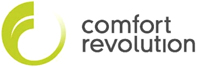 comfort revolution