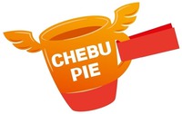 CHEBU PIE