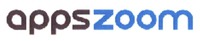 appszoom