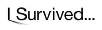 I Survived...