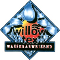 willowtex