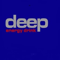 deep energy drink