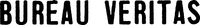 BUREAU VERITAS