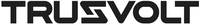TRUSVOLT