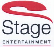 S Stage ENTERTAINMENT