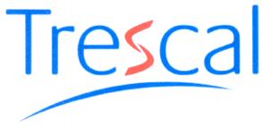 Trescal