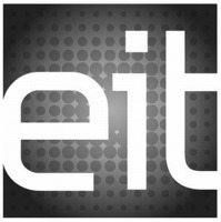eit
