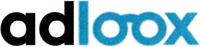 adloox