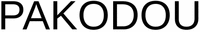 PAKODOU