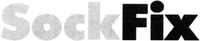 SockFix