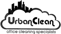 UrbanClean office cleaning specialists