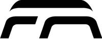 FA