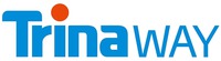 TrinaWAY