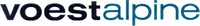 voestalpine