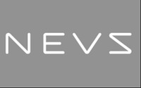 NEVS