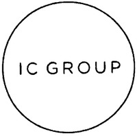 IC GROUP