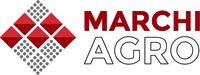MARCHI AGRO