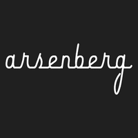 arsenberg
