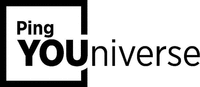 Ping YOUniverse