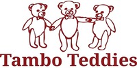 Tambo Teddies
