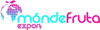 móndefruta export