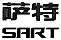 SART