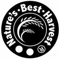 Nature's Best Harvest