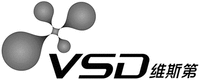 VSD