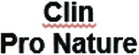 Clin Pro Nature