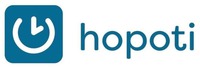 hopoti