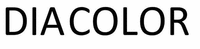 DIACOLOR