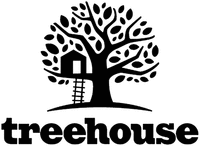 treehouse