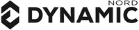 DYNAMIC NORD