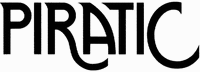 PIRATIC