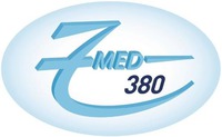 7 MED 380