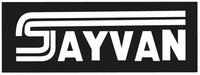 SAYVAN