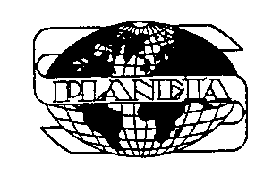 PLANETA