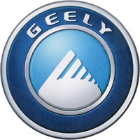 GEELY