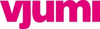 vjumi