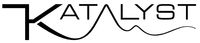 KATALYST