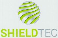 SHIELDTEC