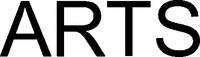 ARTS