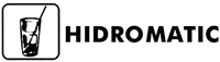 HIDROMATIC